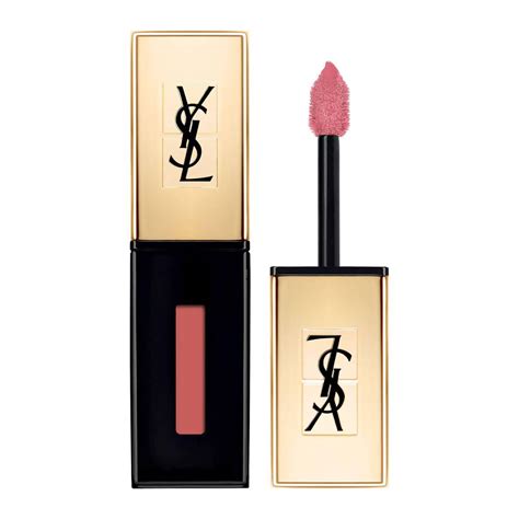 ysl glossy stain swatches 13|YSL lip stain reviews.